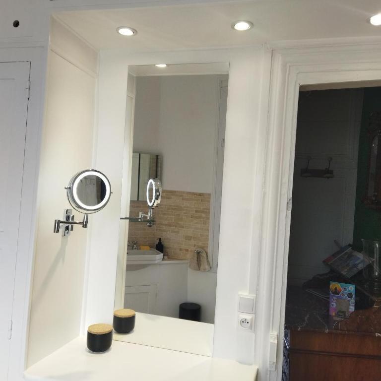 La Villa Ryps Saint-Valery-sur-Somme Εξωτερικό φωτογραφία
